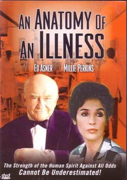 Anatomy of an Illness (1984)