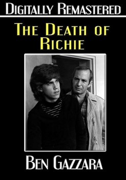 The Death of Richie (1977)