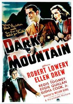 Dark Mountain (1944)