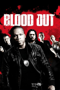 Blood Out (2011)