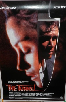 The Tunnel (1988)
