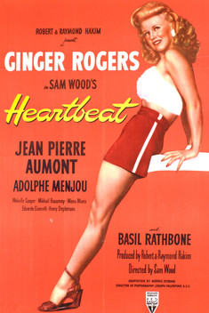 Heartbeat (1946)