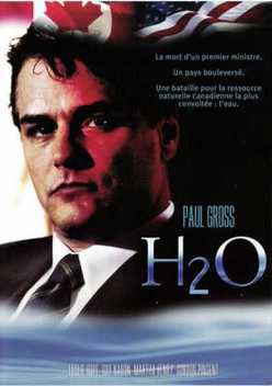 H2O (2004)