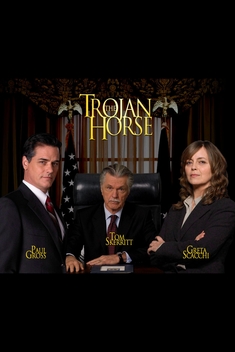 The Trojan Horse (2008)