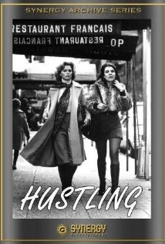 Hustling (1975)