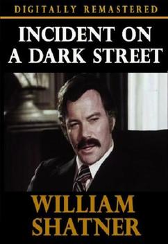 Incident on a Dark Street (1973)