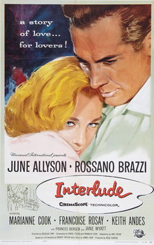 Interlude (1957)