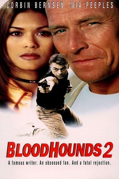 Bloodhounds II (1996)