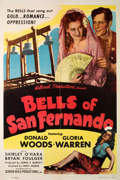 Bells of San Fernando (1947)