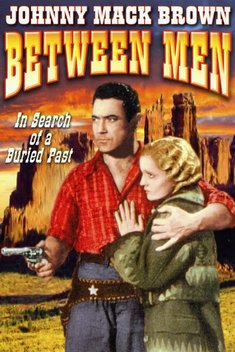 Between Men (1935)