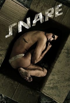 Snare (2016)