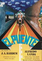 The Long Weekend (1977)