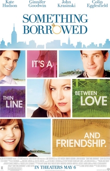 Something Borrowed (2011)