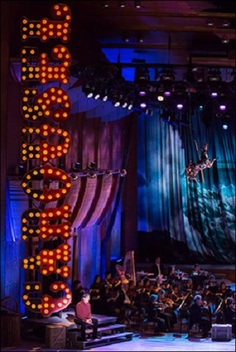 Carousel (2013)