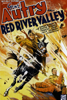 Red River Valley (1936)
