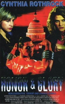 Honor and Glory (1993)