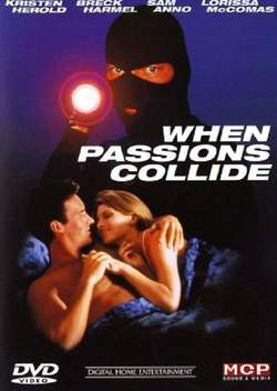 When Passions Collide (1997)