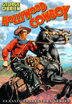 Hollywood Cowboy (1937)