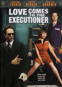 Love Comes to the Executioner (2006)