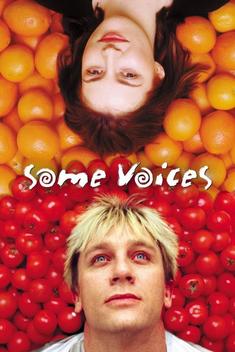 Some Voices (2000)