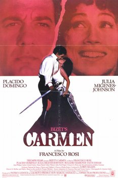 Carmen (1984)