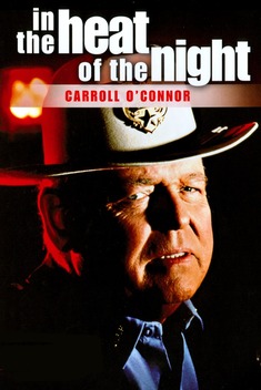 In the Heat of the Night (1988-1995)