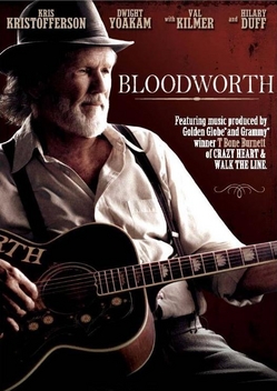 Bloodworth (2010)