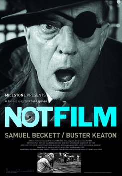 Notfilm (2015)