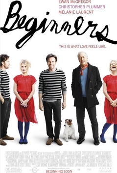 Beginners (2010)