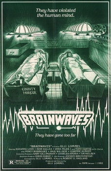 BrainWaves (1982)