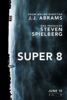 Super 8 (2011)