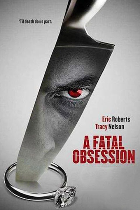 Obsession (2015)