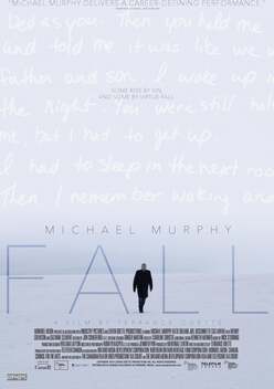 Fall (2014)