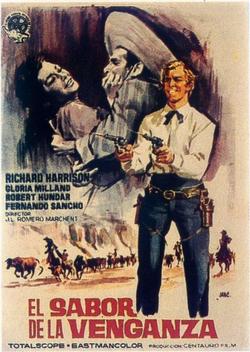 Gunfight at High Noon (1964)