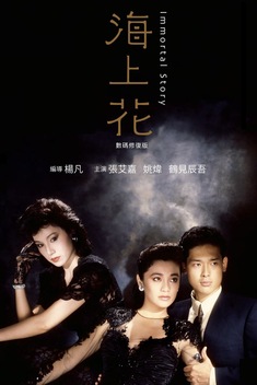 Immortal Story (1986)