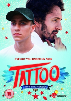 Tattoo (2013)