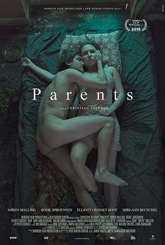 Parents (2016)