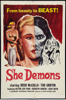 She Demons