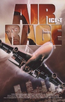 Air Rage (2001)