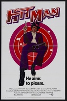 Hit Man