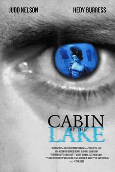 Cabin by the Lake (2000)