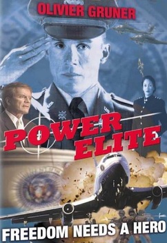 Power Elite (2002)