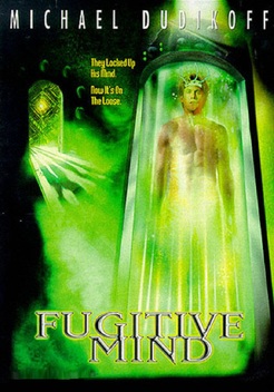 Fugitive Mind (1999)