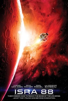 Beyond the Edge (2016)