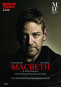 Macbeth (2013)