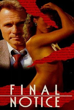 Final Notice (1989)