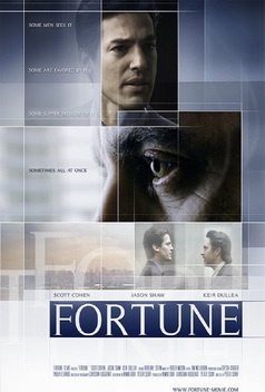 Fortune (2009)