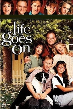 Life Goes On (1989 - 1993)