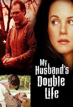 My Husband's Double Life (2001)