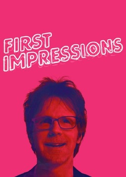 First Impressions (2016)